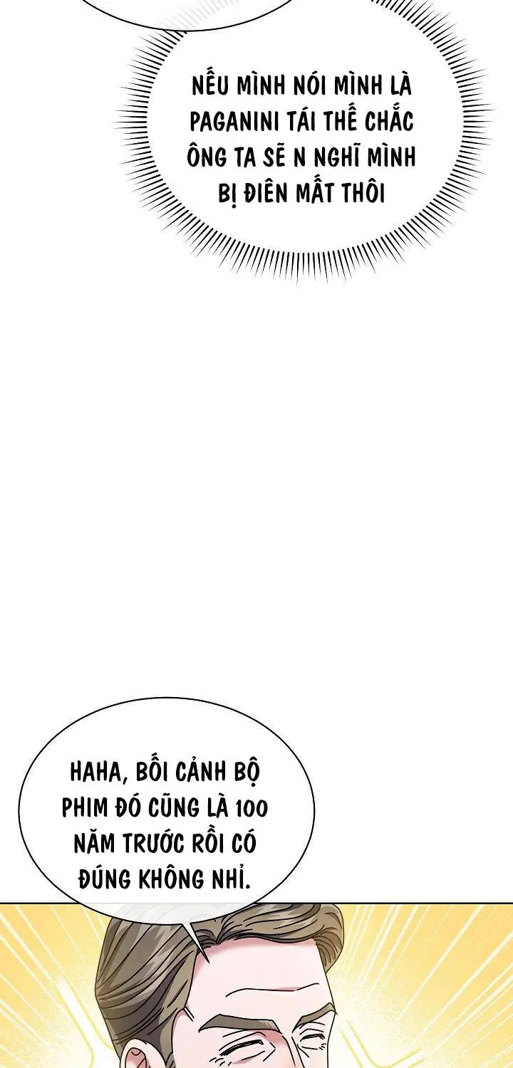 Thiên Tài Âm Nhạc Trường Trung Học Nettruyen ZZZ Chương 23 Page 7