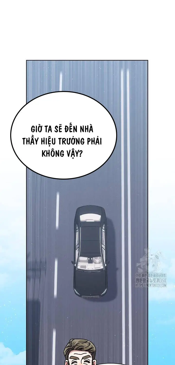 Thiên Tài Âm Nhạc Trường Trung Học Nettruyen ZZZ Chương 23 Page 9