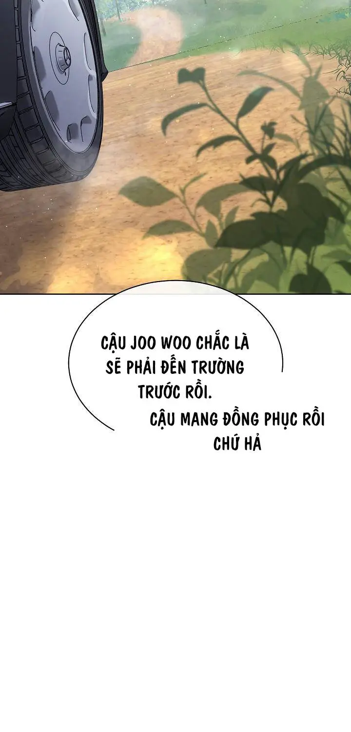 Thiên Tài Âm Nhạc Trường Trung Học Nettruyen ZZZ Chương 23 Page 12