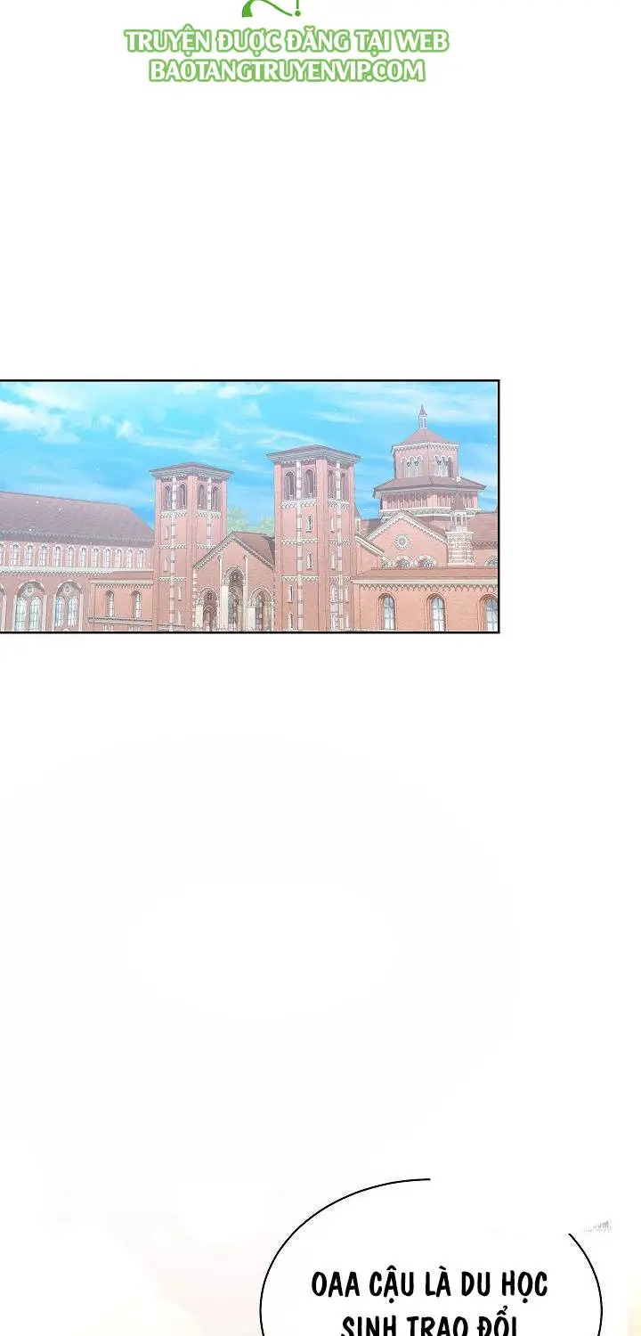Thiên Tài Âm Nhạc Trường Trung Học Nettruyen ZZZ Chương 23 Page 14