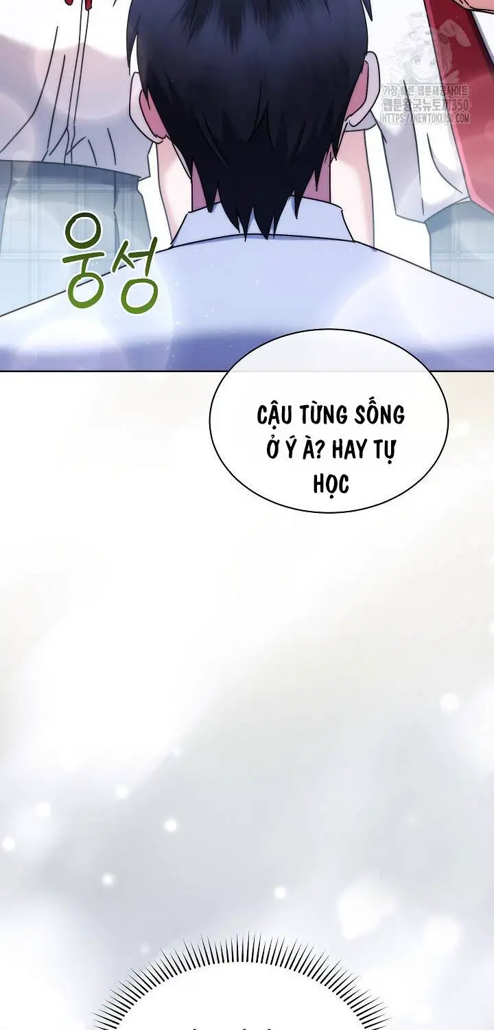 Thiên Tài Âm Nhạc Trường Trung Học Nettruyen ZZZ Chương 23 Page 17