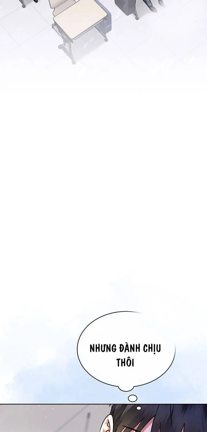 Thiên Tài Âm Nhạc Trường Trung Học Nettruyen ZZZ Chương 23 Page 20