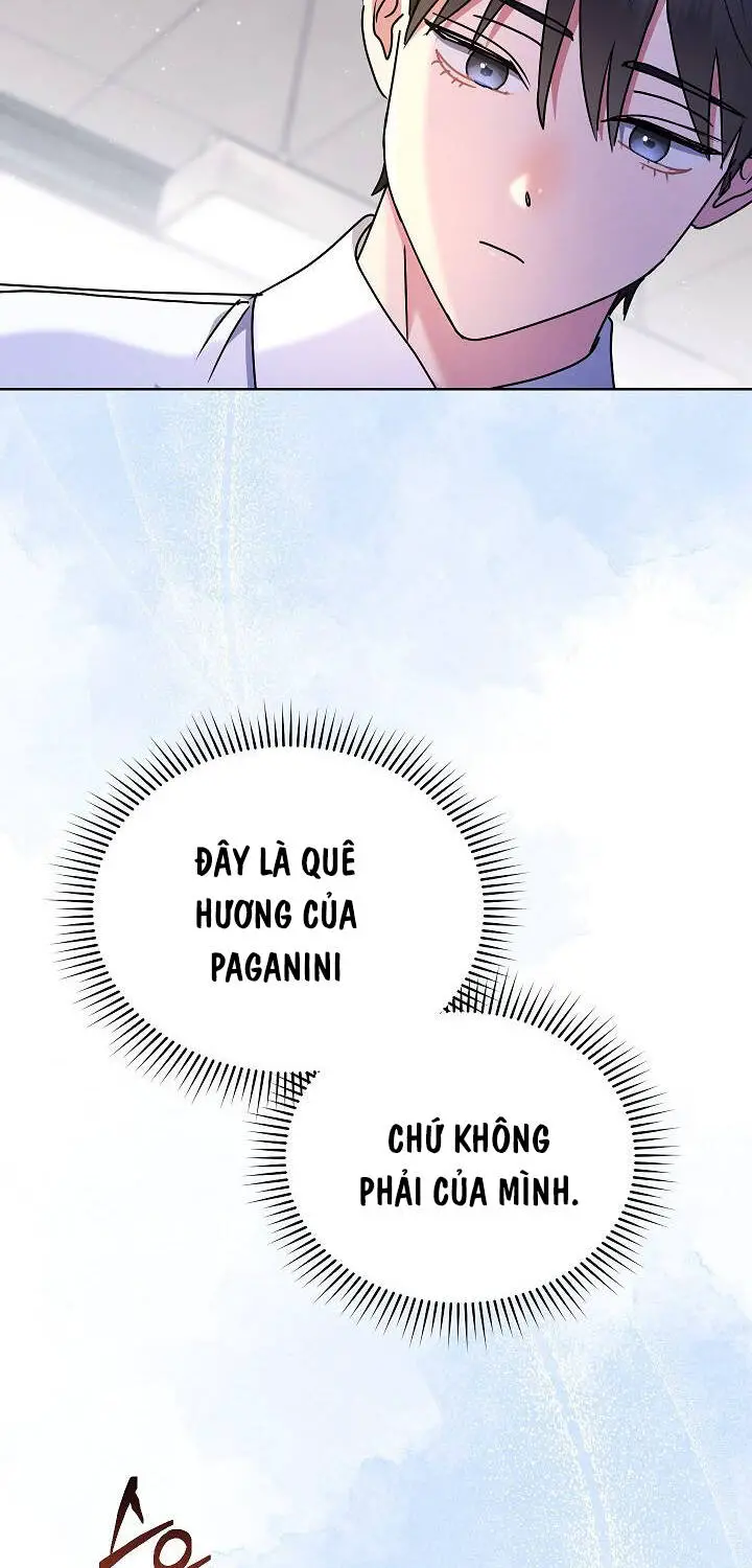 Thiên Tài Âm Nhạc Trường Trung Học Nettruyen ZZZ Chương 23 Page 21