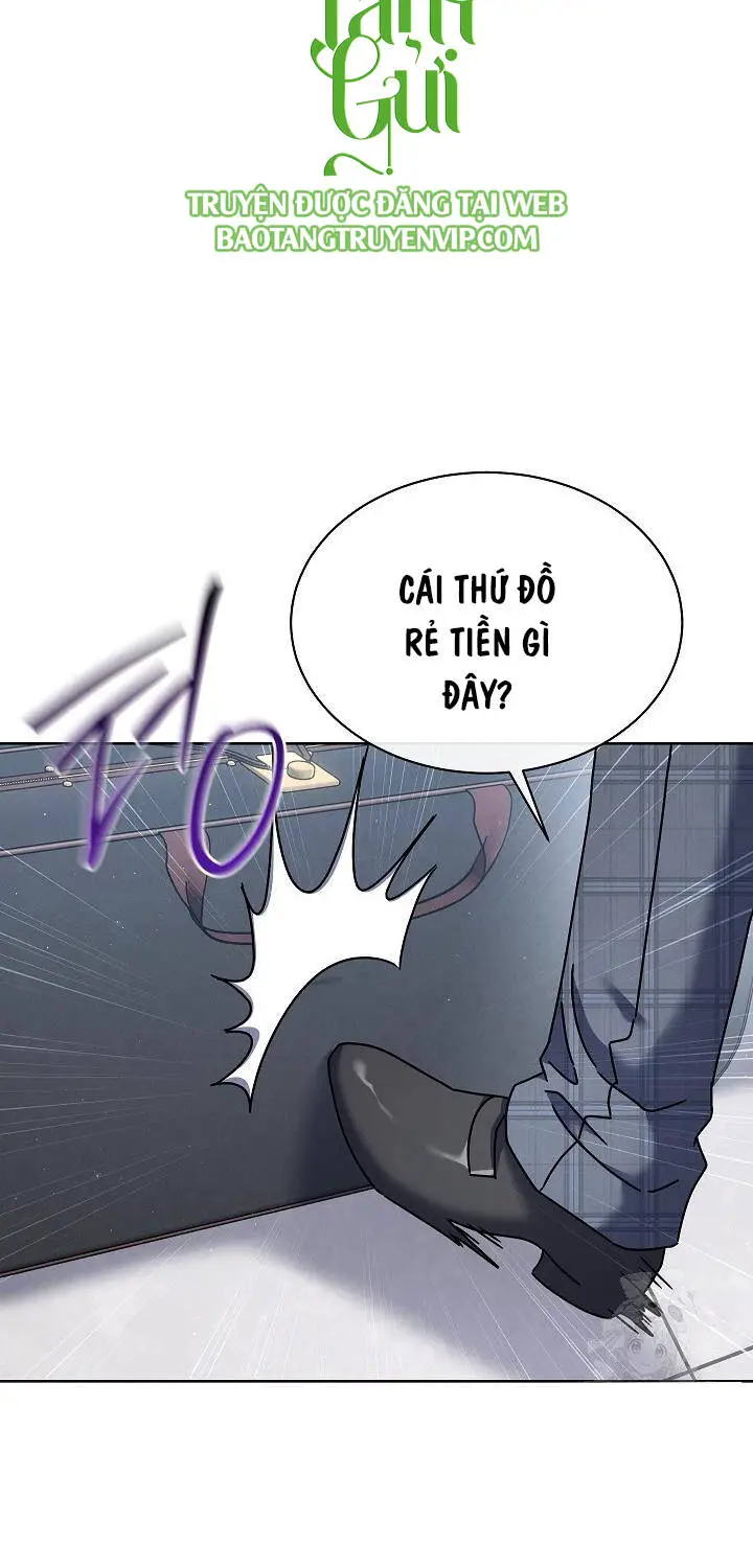 Thiên Tài Âm Nhạc Trường Trung Học Nettruyen ZZZ Chương 23 Page 25