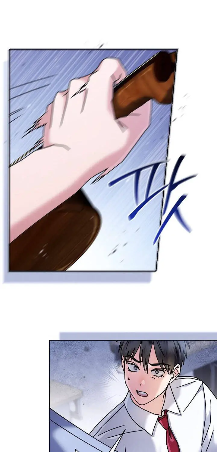 Thiên Tài Âm Nhạc Trường Trung Học Nettruyen ZZZ Chương 23 Page 26