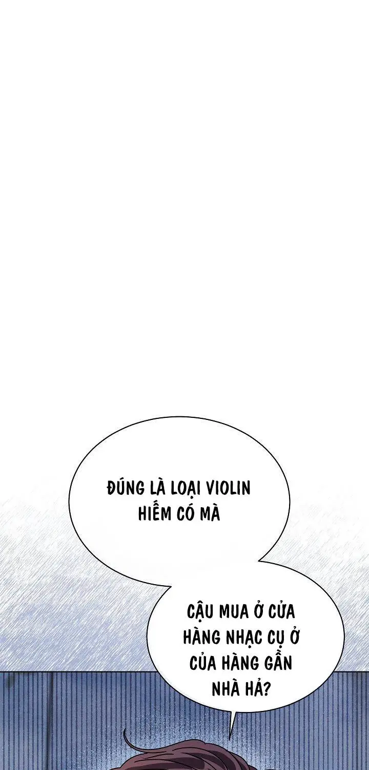 Thiên Tài Âm Nhạc Trường Trung Học Nettruyen ZZZ Chương 23 Page 29