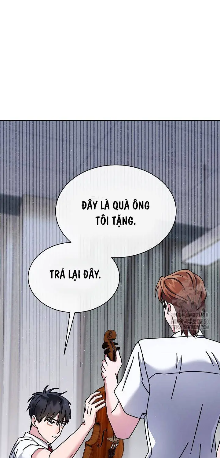 Thiên Tài Âm Nhạc Trường Trung Học Nettruyen ZZZ Chương 23 Page 34
