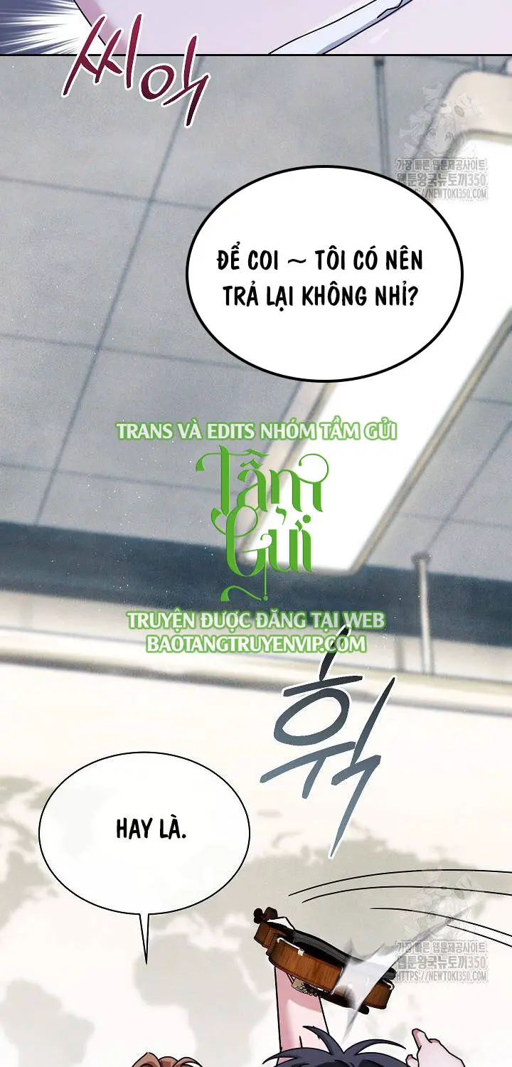 Thiên Tài Âm Nhạc Trường Trung Học Nettruyen ZZZ Chương 23 Page 36