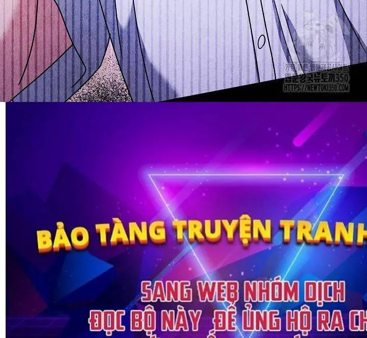 Thiên Tài Âm Nhạc Trường Trung Học Nettruyen ZZZ Chương 23 Page 104