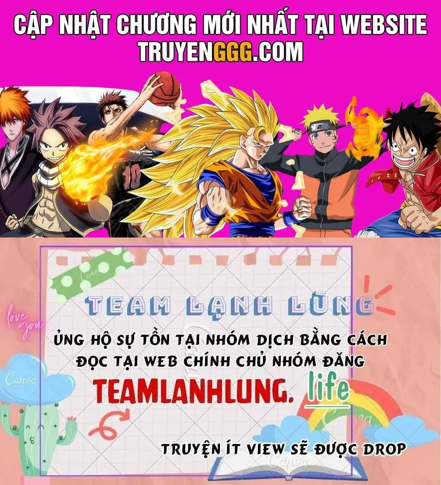 Đi Thi Thôi Nào , Tiểu Hắc Báo Nettruyen ZZZ Chương 6 Page 1
