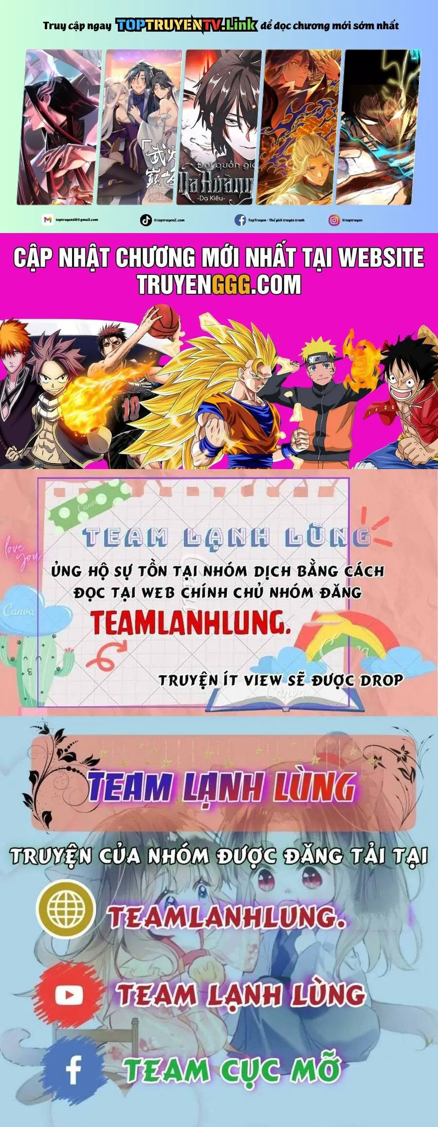 Đi Thi Thôi Nào , Tiểu Hắc Báo Nettruyen ZZZ Chương 27 Page 1