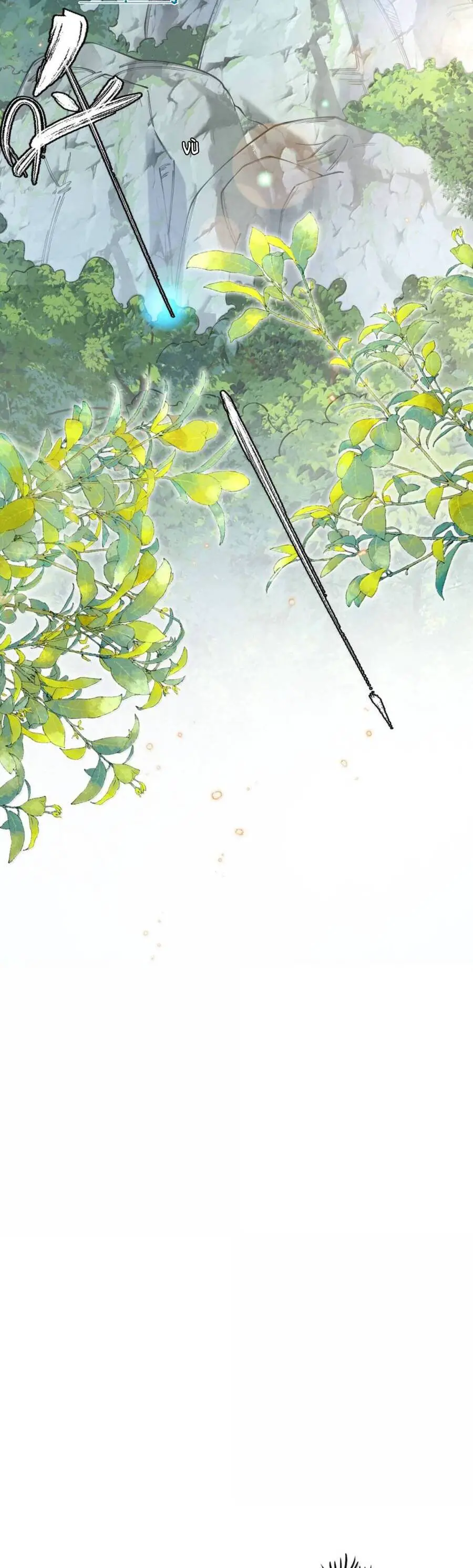 Đi Thi Thôi Nào , Tiểu Hắc Báo Nettruyen ZZZ Chương 27 Page 14