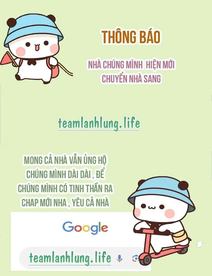 Đi Thi Thôi Nào , Tiểu Hắc Báo Nettruyen ZZZ Chương 2 Page 3