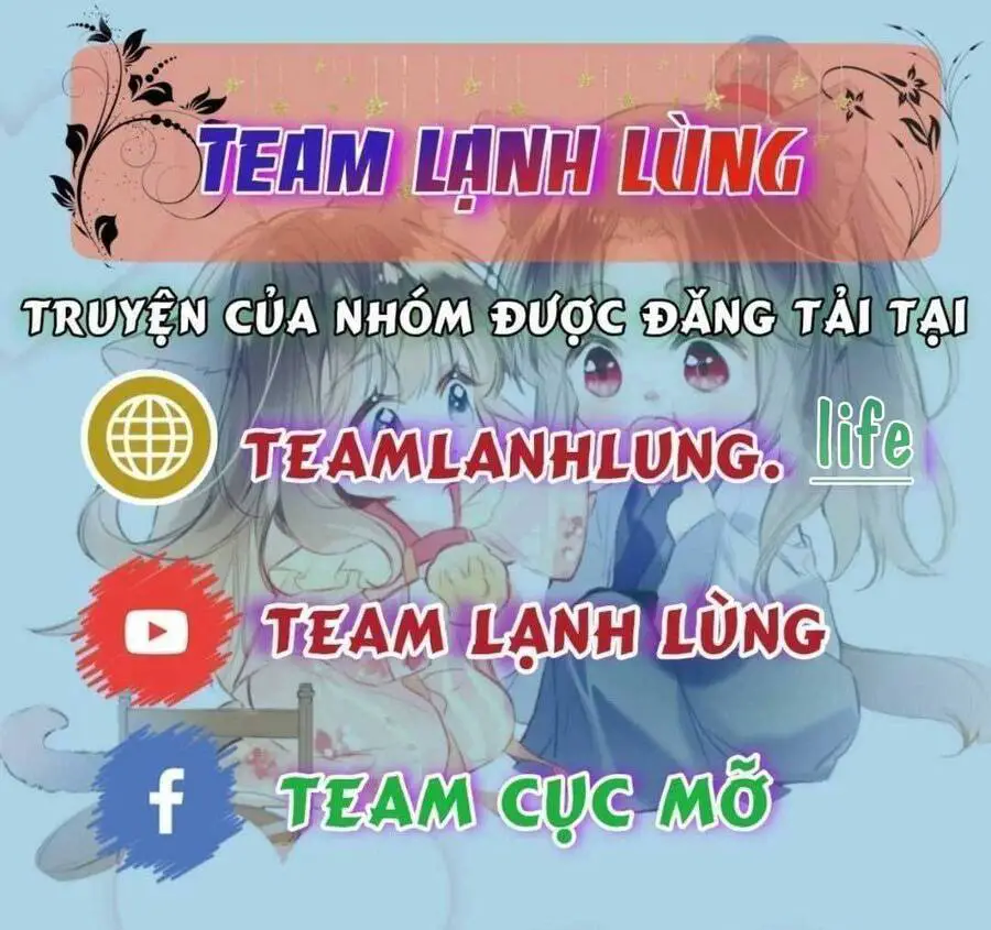 Đi Thi Thôi Nào , Tiểu Hắc Báo Nettruyen ZZZ Chương 5 Page 2