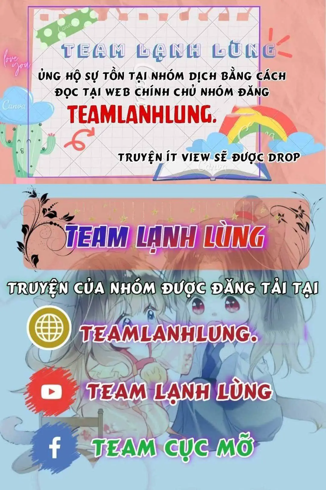 Đi Thi Thôi Nào , Tiểu Hắc Báo Nettruyen ZZZ Chương 23 Page 1