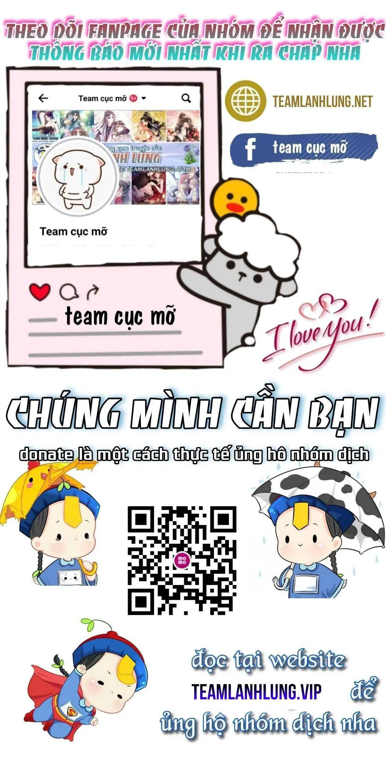 Đi Thi Thôi Nào , Tiểu Hắc Báo Nettruyen ZZZ Chương 23 Page 5
