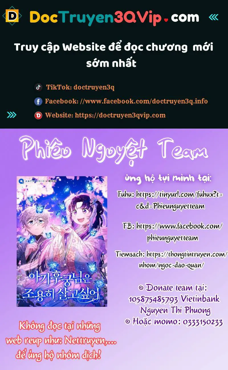 Bạo Chúa Độc Ác Trở Lại Nettruyen ZZZ Chương 1 Page 2