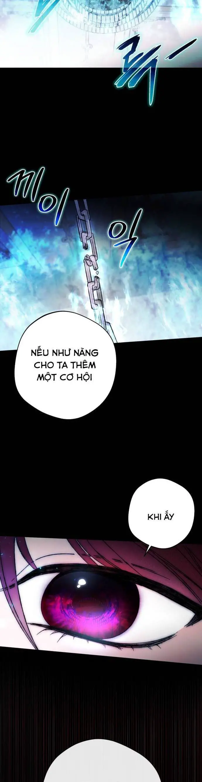 Bạo Chúa Độc Ác Trở Lại Nettruyen ZZZ Chương 1 Page 35
