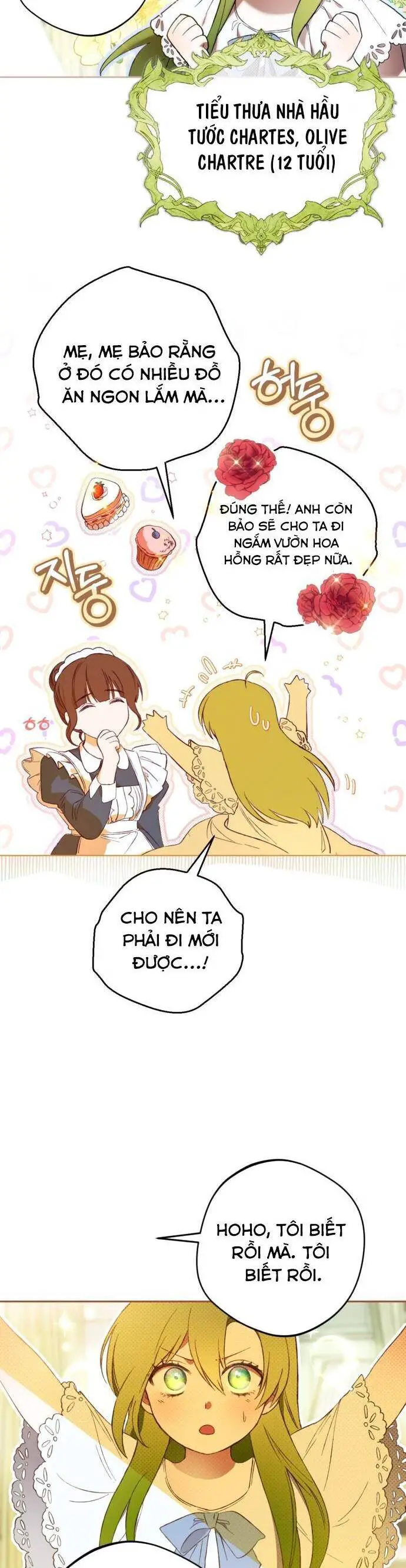 Bạo Chúa Độc Ác Trở Lại Nettruyen ZZZ Chương 1 Page 44