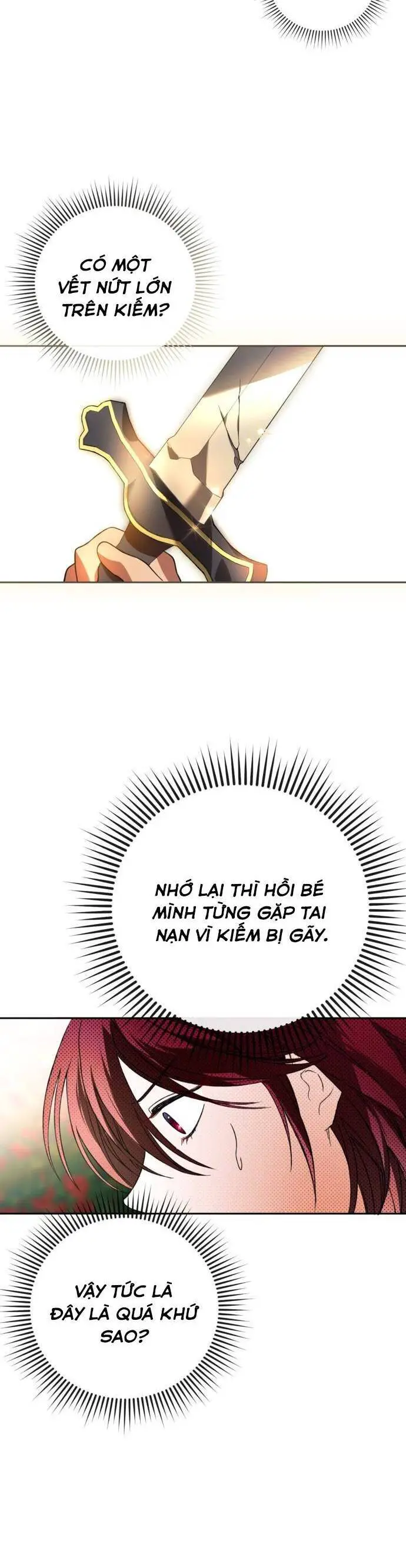 Bạo Chúa Độc Ác Trở Lại Nettruyen ZZZ Chương 1 Page 54