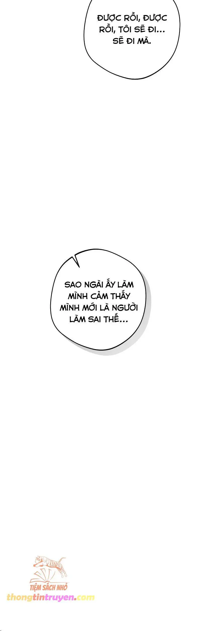 Bạo Chúa Độc Ác Trở Lại Nettruyen ZZZ Chương 7 Page 34