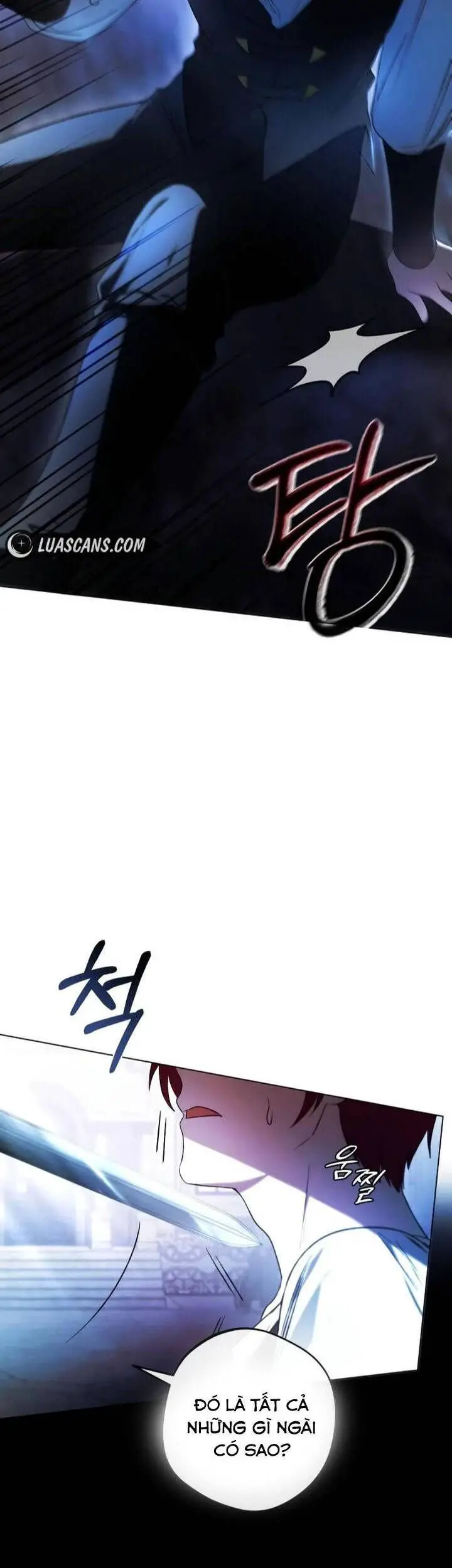 Bạo Chúa Độc Ác Trở Lại Nettruyen ZZZ Chương 16 Page 41