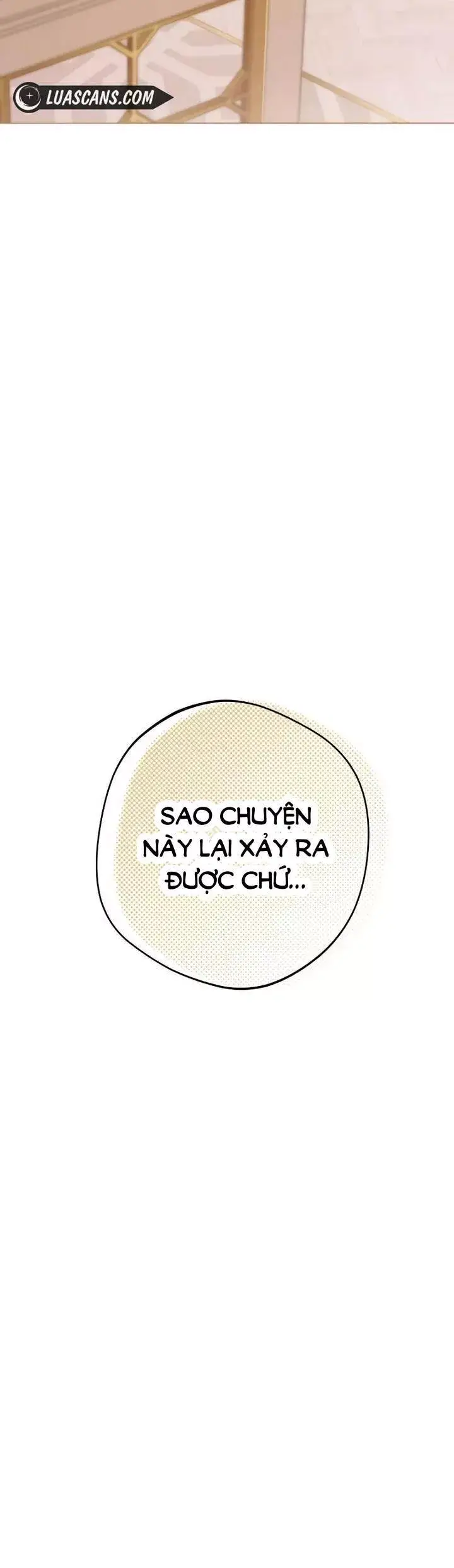 Bạo Chúa Độc Ác Trở Lại Nettruyen ZZZ Chương 13 Page 3