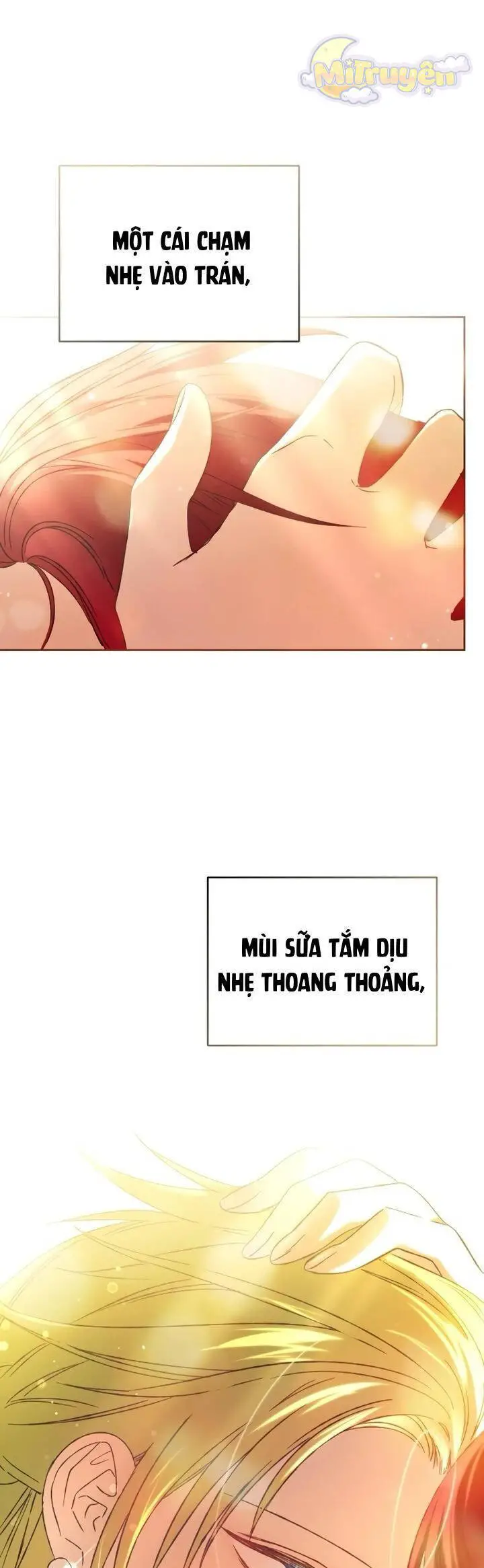Bạo Chúa Độc Ác Trở Lại Nettruyen ZZZ Chương 15 Page 9