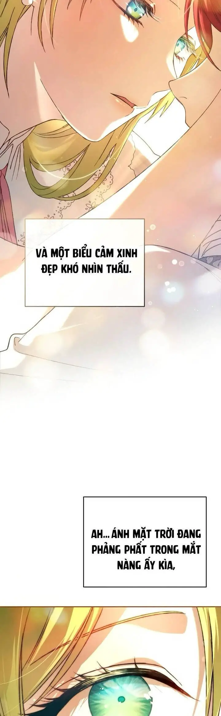 Bạo Chúa Độc Ác Trở Lại Nettruyen ZZZ Chương 15 Page 10