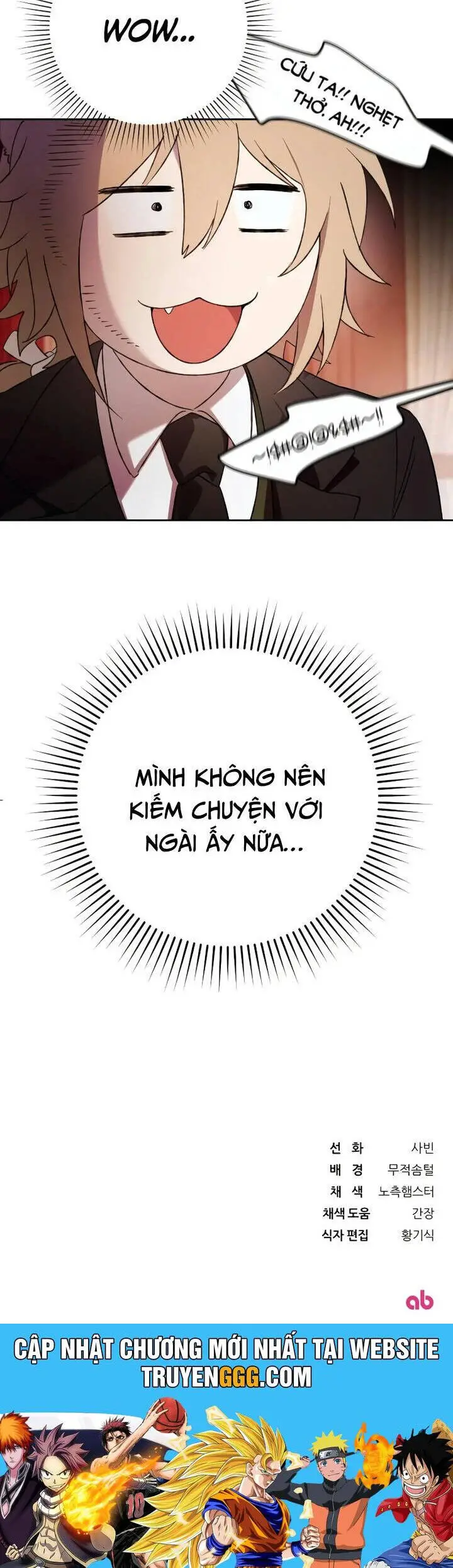 Bạo Chúa Độc Ác Trở Lại Nettruyen ZZZ Chương 15 Page 48