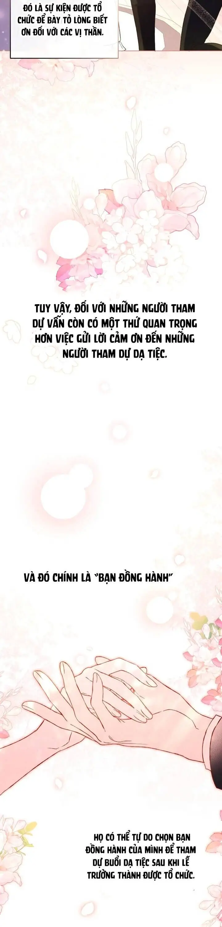 Bạo Chúa Độc Ác Trở Lại Nettruyen ZZZ Chương 11 Page 4