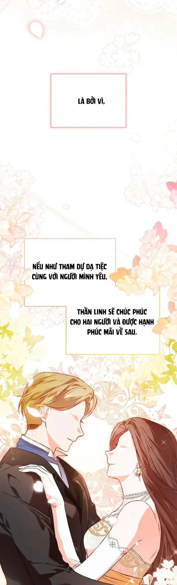 Bạo Chúa Độc Ác Trở Lại Nettruyen ZZZ Chương 11 Page 6