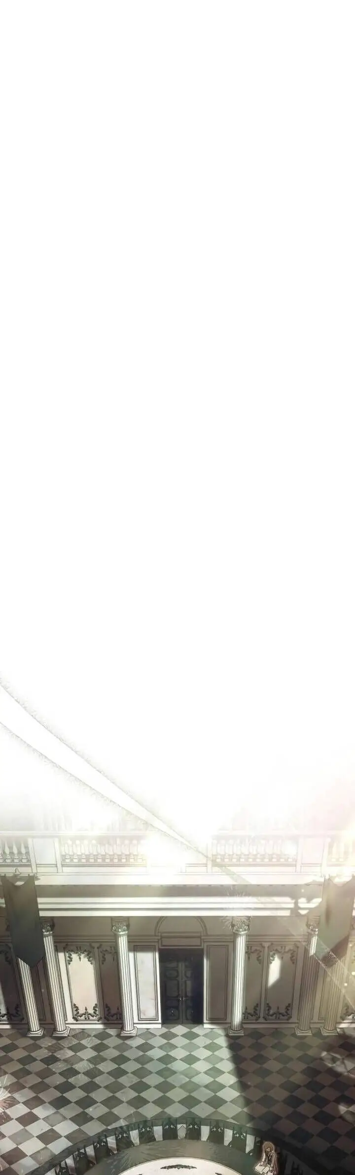 Bạo Chúa Độc Ác Trở Lại Nettruyen ZZZ Chương 11 Page 47