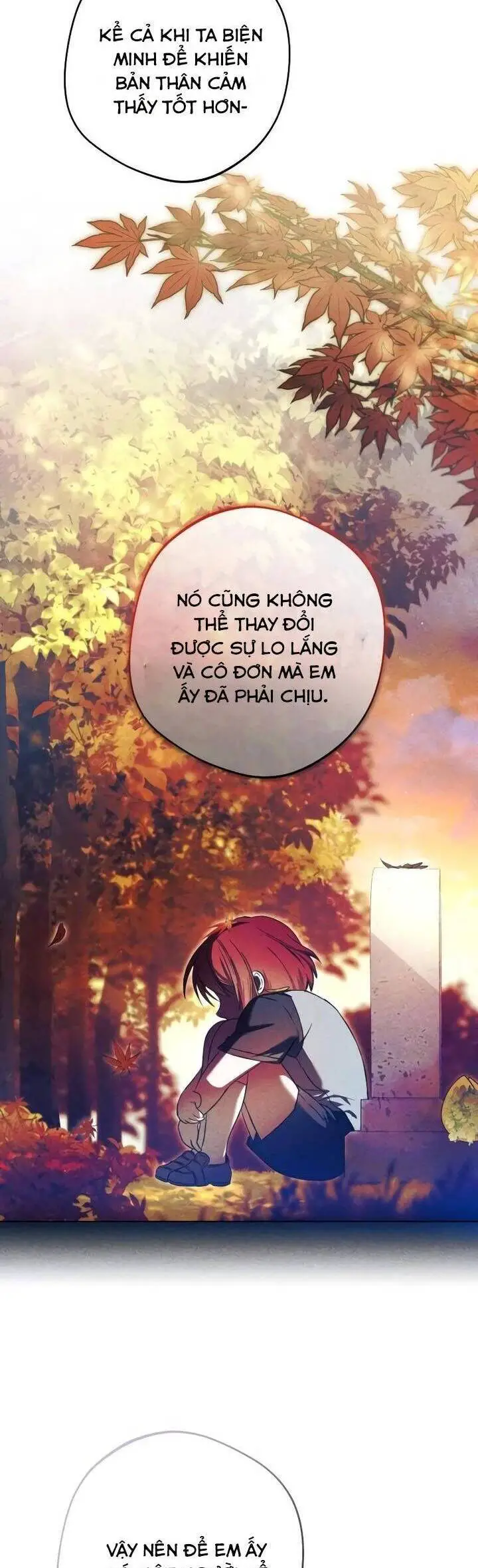 Bạo Chúa Độc Ác Trở Lại Nettruyen ZZZ Chương 17 Page 42
