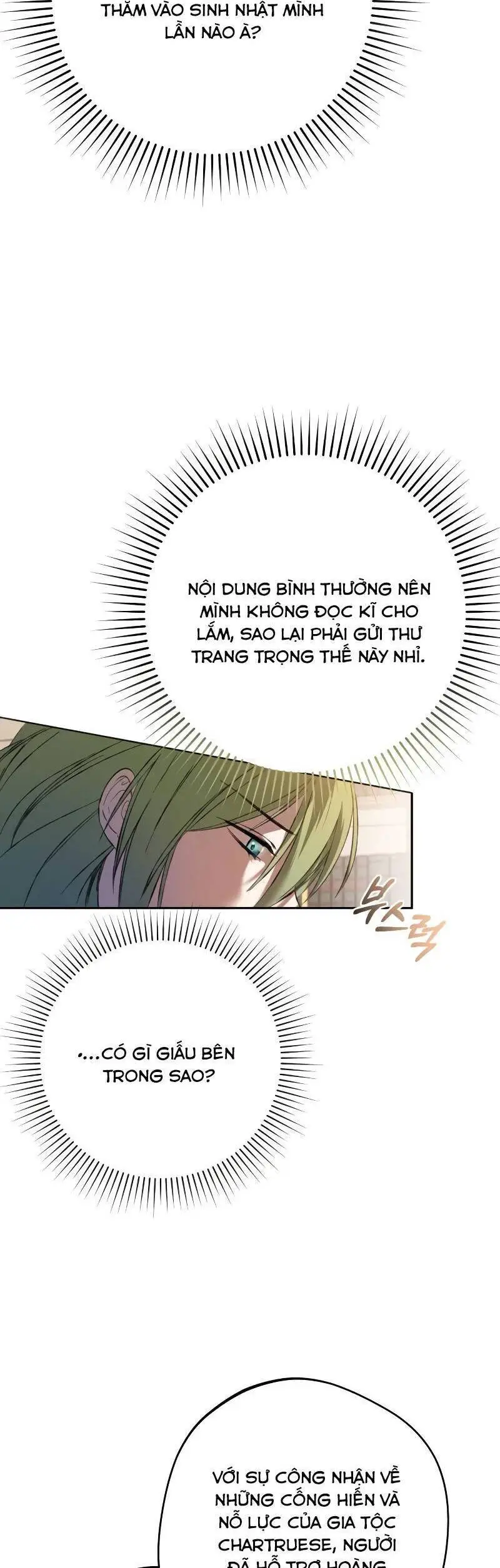 Bạo Chúa Độc Ác Trở Lại Nettruyen ZZZ Chương 4 Page 21