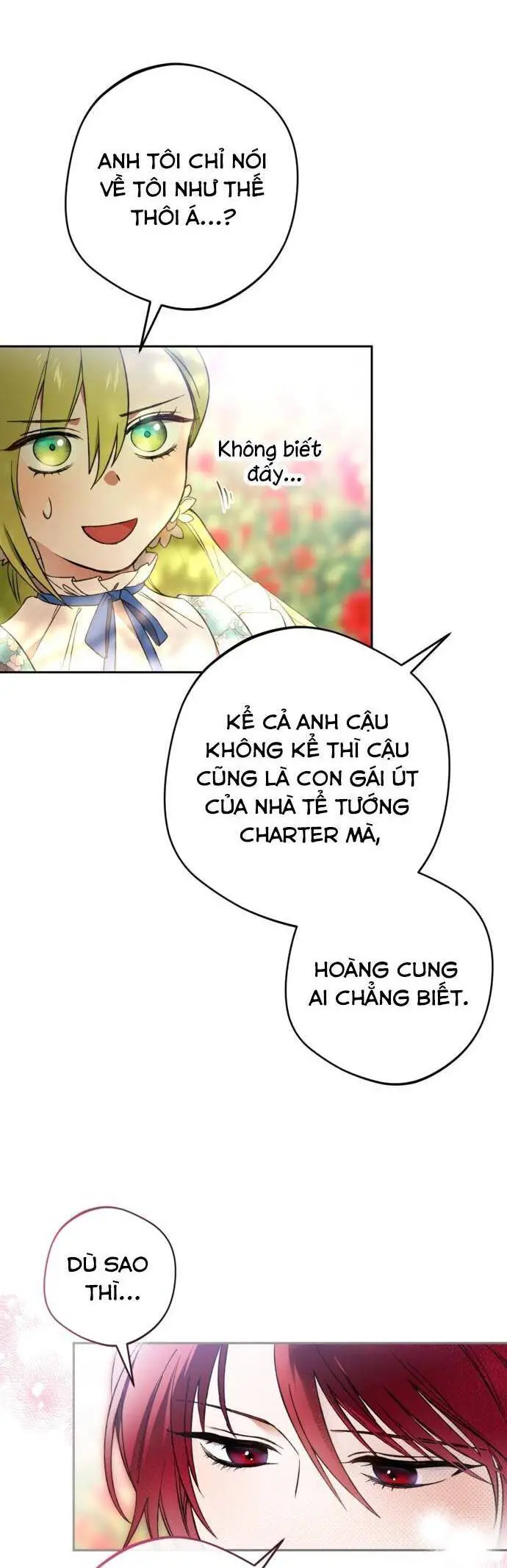 Bạo Chúa Độc Ác Trở Lại Nettruyen ZZZ Chương 2 Page 19
