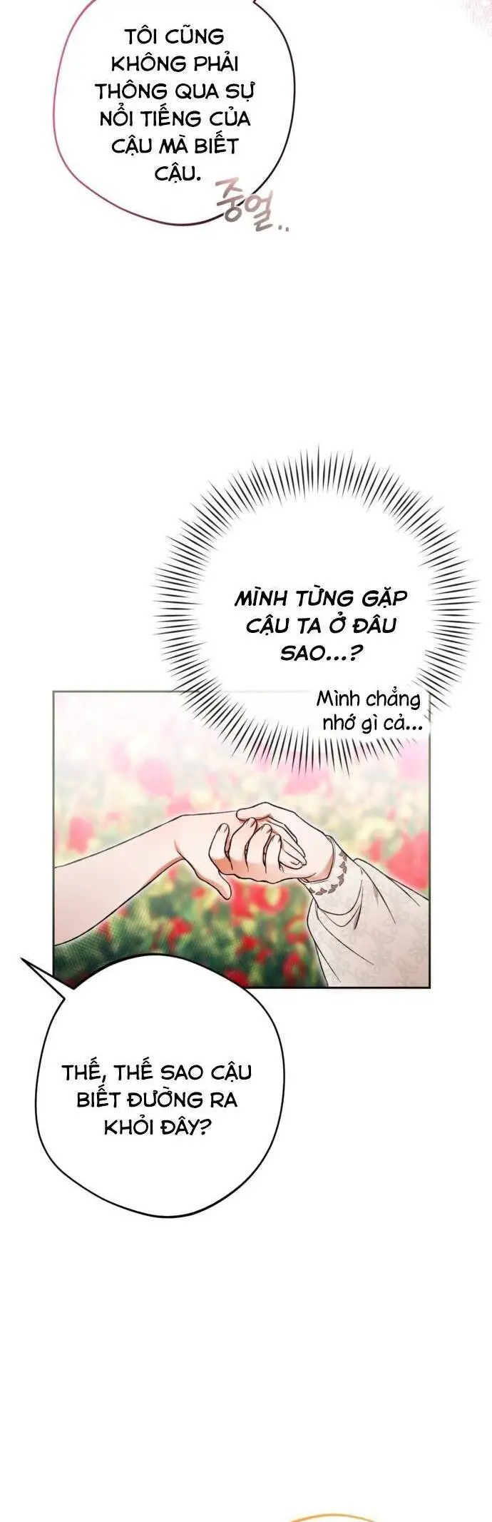 Bạo Chúa Độc Ác Trở Lại Nettruyen ZZZ Chương 2 Page 20