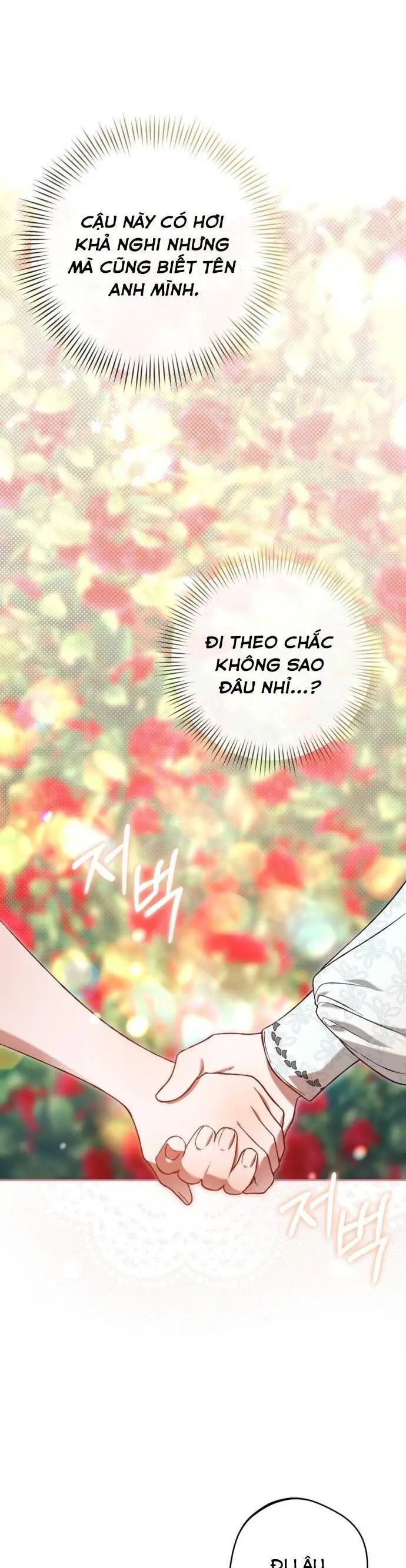 Bạo Chúa Độc Ác Trở Lại Nettruyen ZZZ Chương 2 Page 22