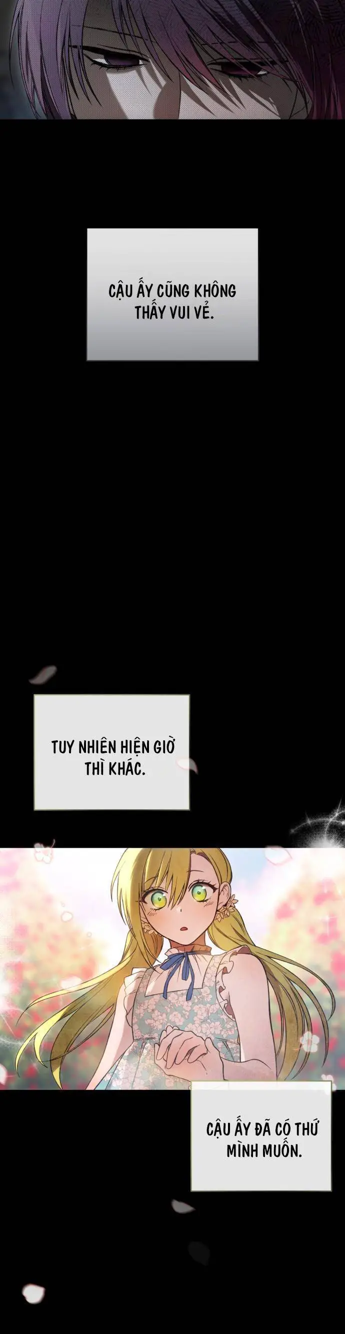 Bạo Chúa Độc Ác Trở Lại Nettruyen ZZZ Chương 2 Page 42