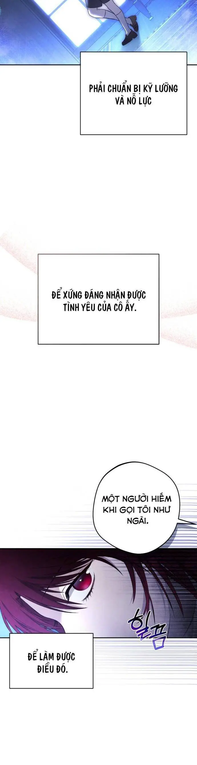Bạo Chúa Độc Ác Trở Lại Nettruyen ZZZ Chương 2 Page 46
