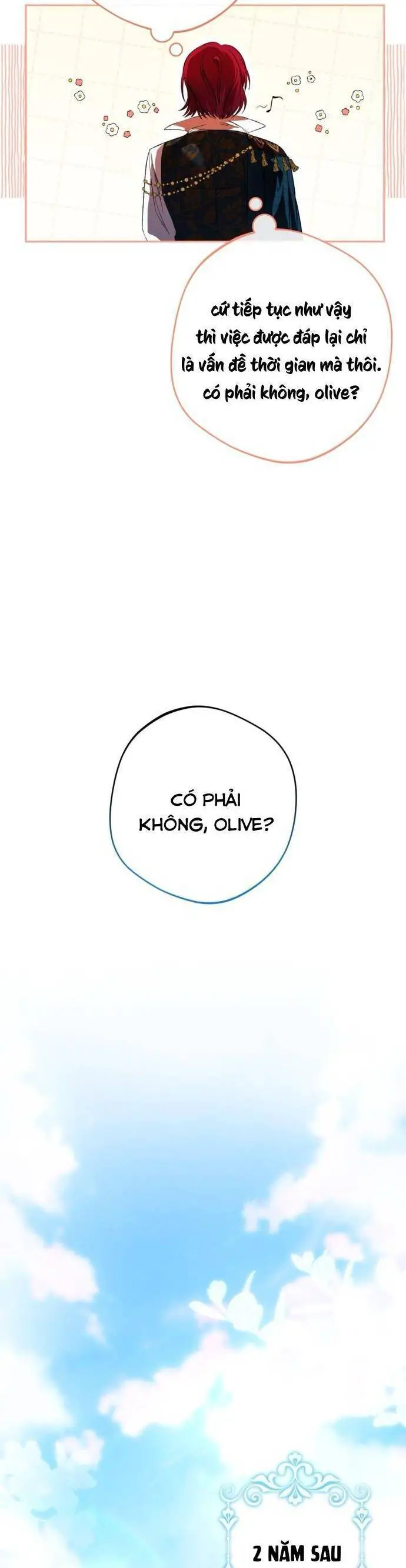 Bạo Chúa Độc Ác Trở Lại Nettruyen ZZZ Chương 3 Page 38