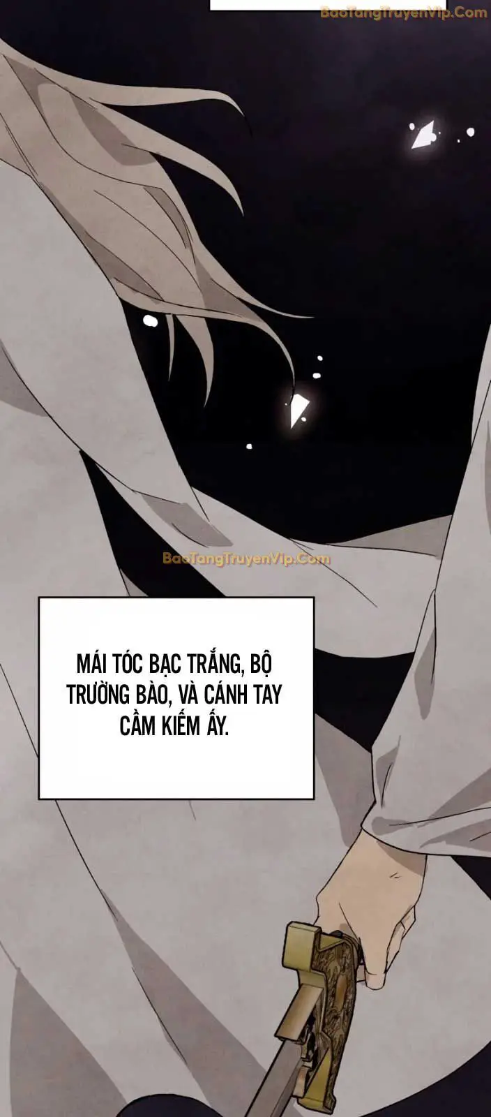 Vị Thần Trở Lại Nettruyen ZZZ Chương 120 Page 4