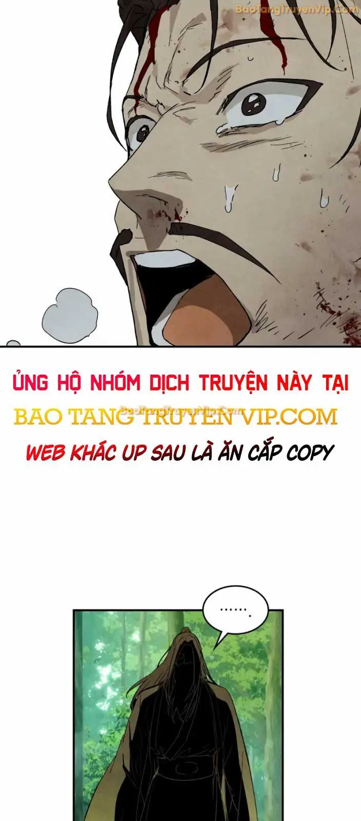 Vị Thần Trở Lại Nettruyen ZZZ Chương 120 Page 7