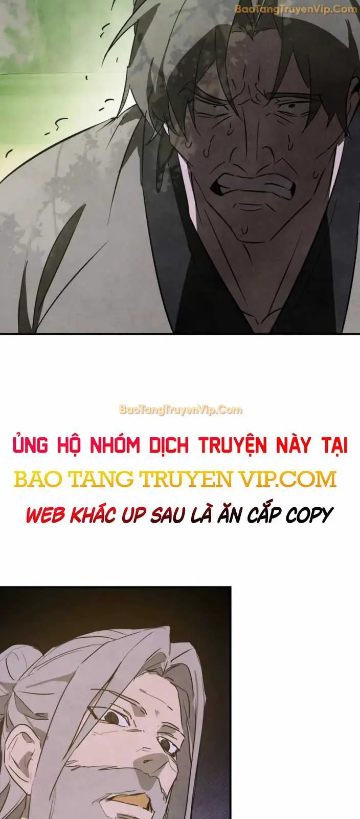 Vị Thần Trở Lại Nettruyen ZZZ Chương 120 Page 17