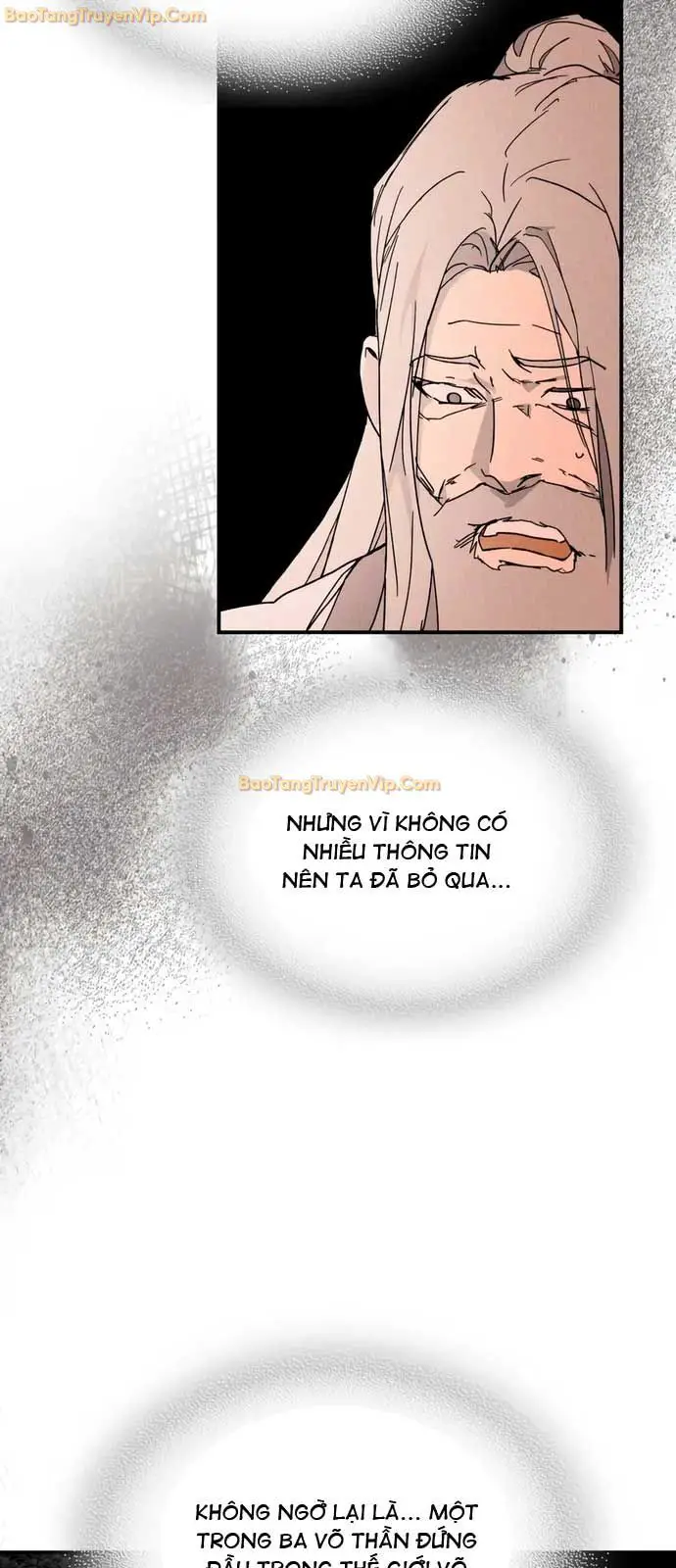Vị Thần Trở Lại Nettruyen ZZZ Chương 119 Page 10