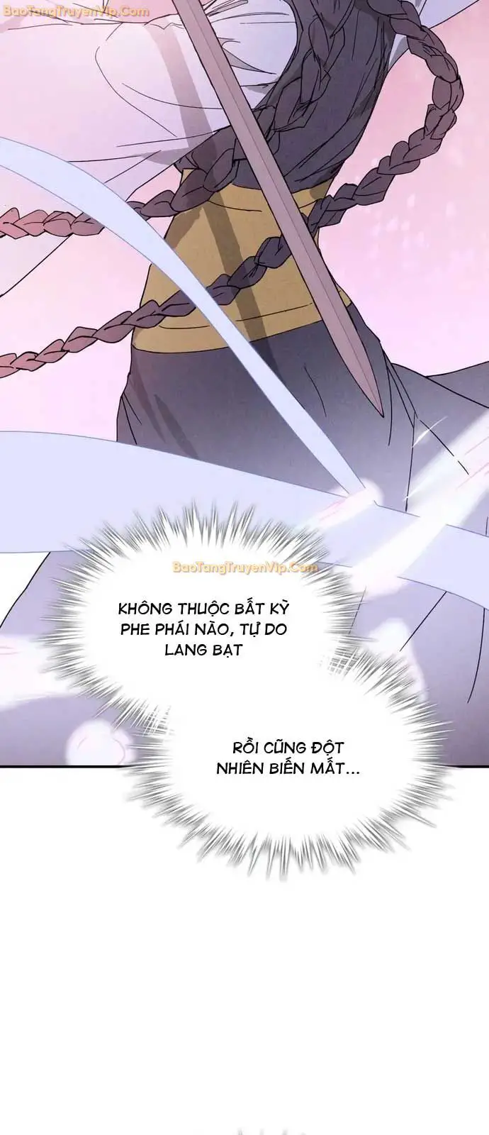 Vị Thần Trở Lại Nettruyen ZZZ Chương 119 Page 12