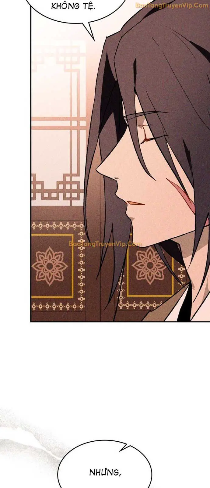 Vị Thần Trở Lại Nettruyen ZZZ Chương 121 Page 4