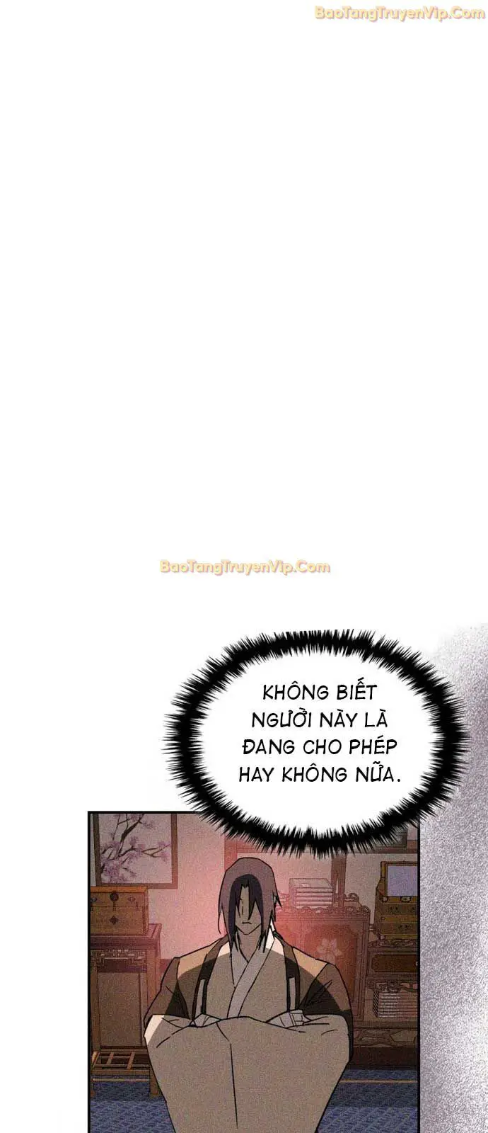 Vị Thần Trở Lại Nettruyen ZZZ Chương 121 Page 8