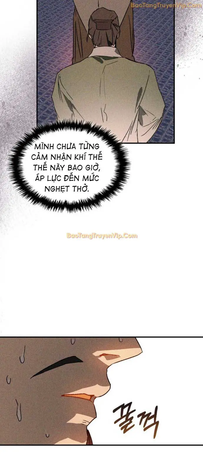 Vị Thần Trở Lại Nettruyen ZZZ Chương 121 Page 9