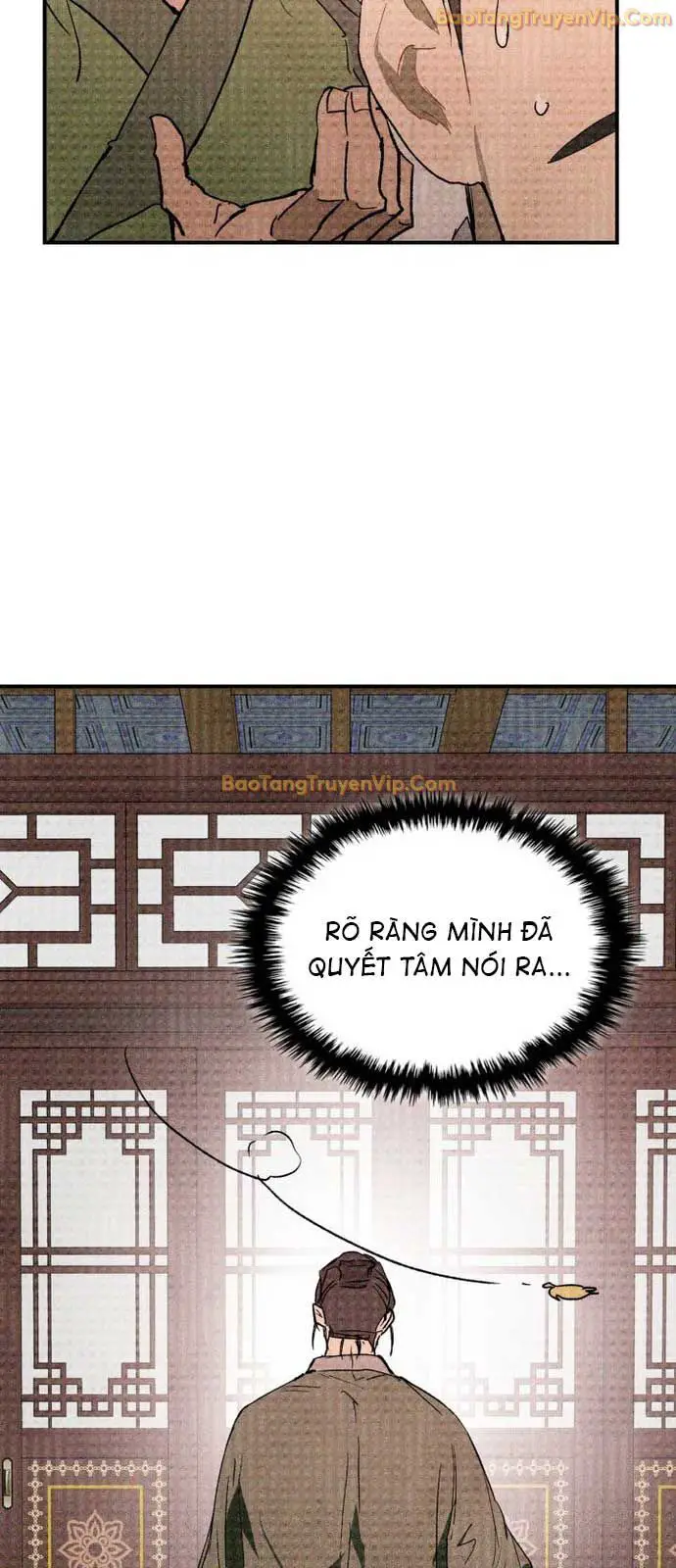 Vị Thần Trở Lại Nettruyen ZZZ Chương 121 Page 13